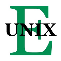 Unix Epoch Converter