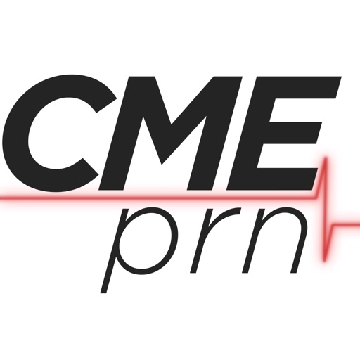 CMEprn