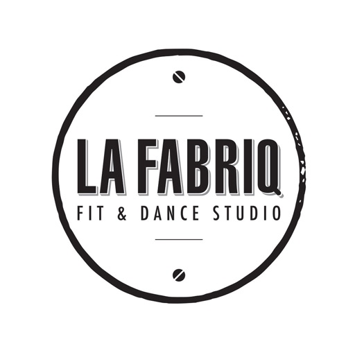 La Fabriq Fit Dance Studio