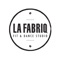 Download the La Fabriq Fit Dance Studio App today to plan and schedule your classes