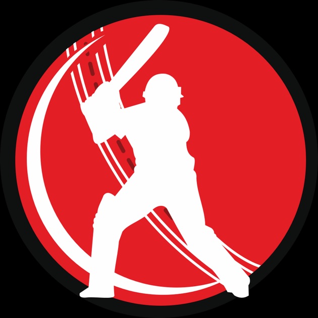 Cricket Pace on the App Store - 630 x 630 jpeg 46kB