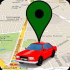 Localizare GPS