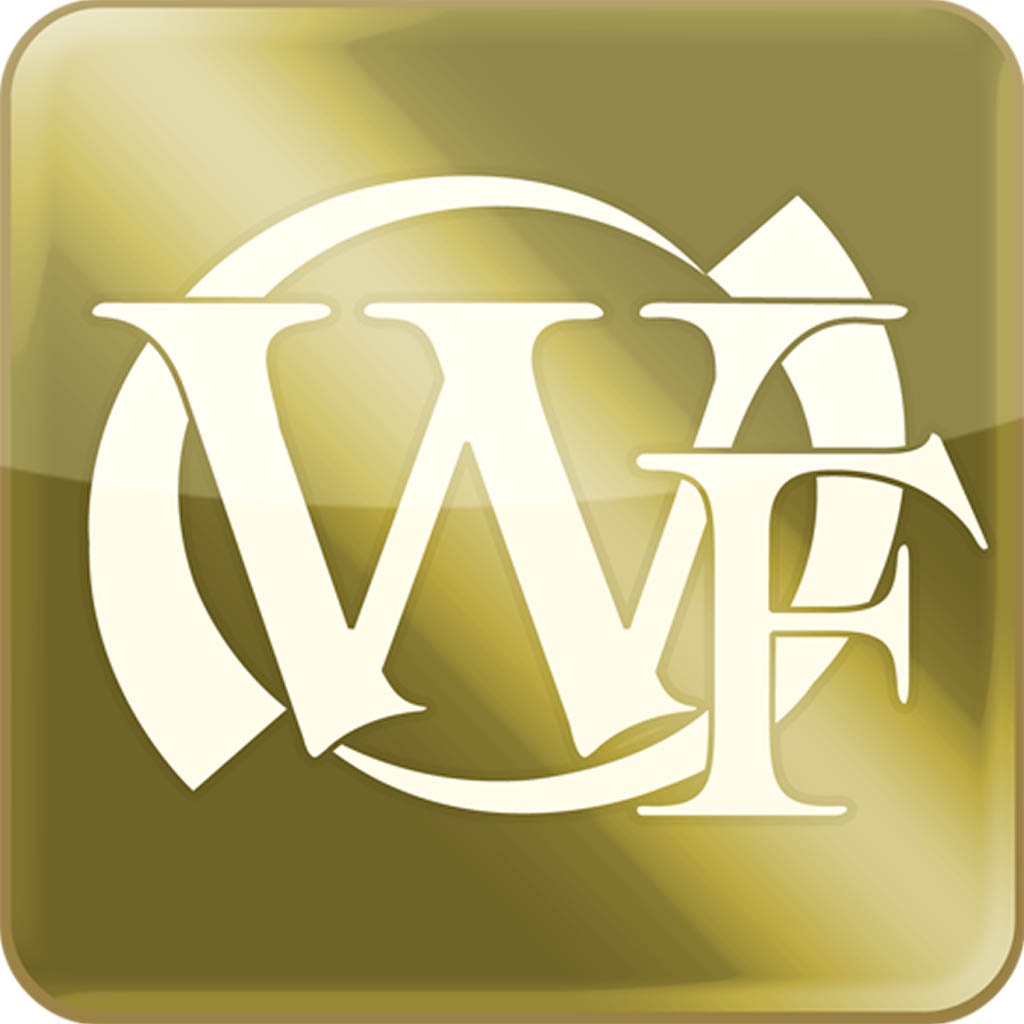 Wing Fung Bullion & Forex Trading Platform