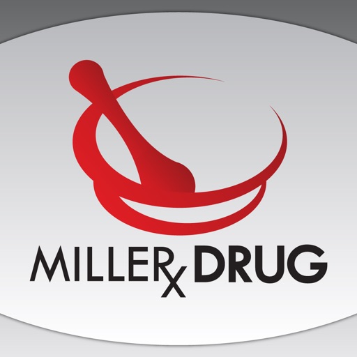 Miller Drug