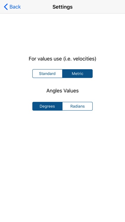 UltraCal screenshot-4