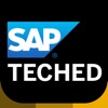 SAP TechEd