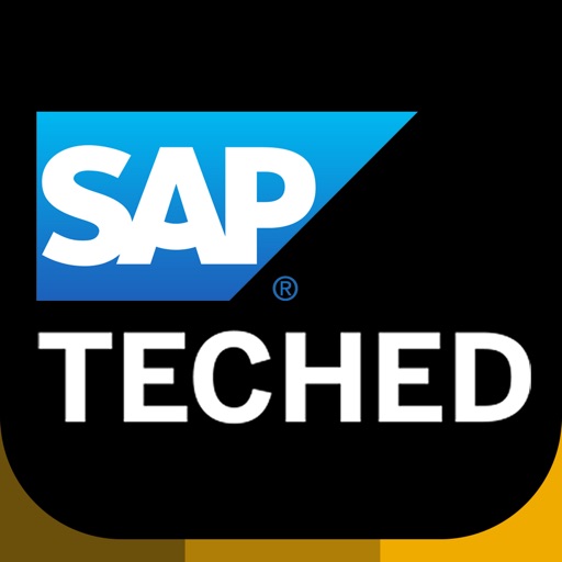 SAP TechEd by Eventbase Technology, Inc.