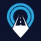 Fit City Track is a secure municipal management app which allows Citizens an easy way to report any non-emergency issue