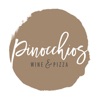 Pinocchios Wine & Pizza