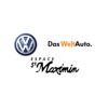 VOLKSWAGEN ESPACE ST MAXIMIN