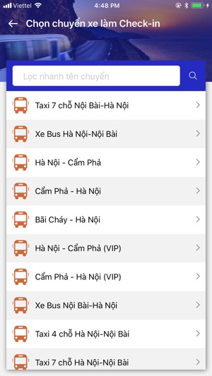 Viet Thanh App(圖1)-速報App