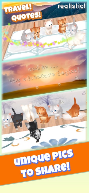 Supurrstars(圖3)-速報App