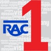 RAC One