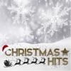 Christmas-Hits