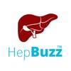 MyHepBuzz