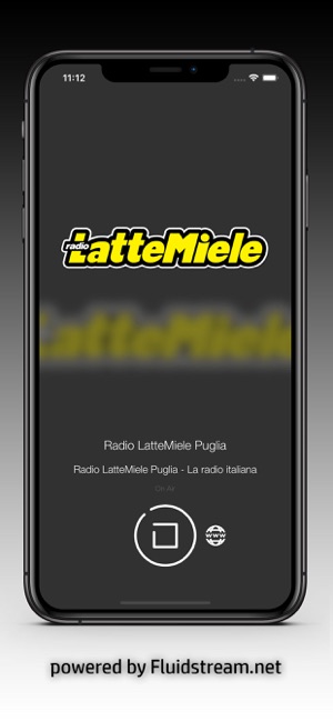 LatteMiele Puglia(圖1)-速報App