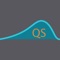 Type or paste in numbers and Quick Stats Calculator will put them in order (either ascending or descending) and provide the mean, median, mode, and range