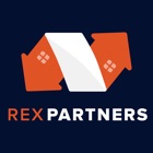 Top 20 Business Apps Like REX Partners - Best Alternatives