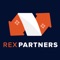 The ReferralExchange Partners app is exclusively available for our institutional partners
