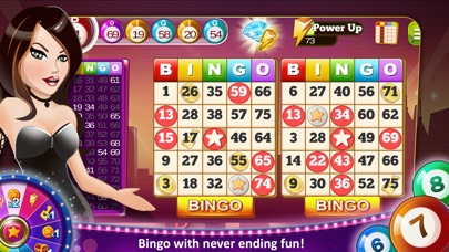BINGO LOTTO BATTLE 2.3 IOS CASINO BINGO LOTTO BATTLE 2.3 IOS
