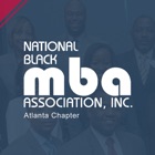 Top 31 Business Apps Like Atlanta Chapter of NBMBAA - Best Alternatives