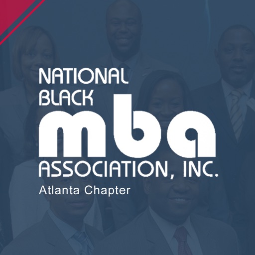 Atlanta Chapter of NBMBAA by Clark Online Network, LLC