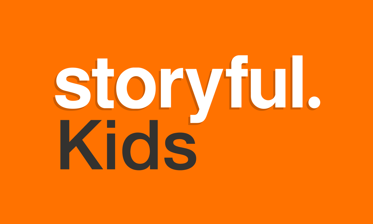 Storyful Kids