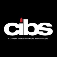 Cosmetic Ind Buyers & Supplier pour PC