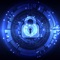 Our application is an advanced technology to help