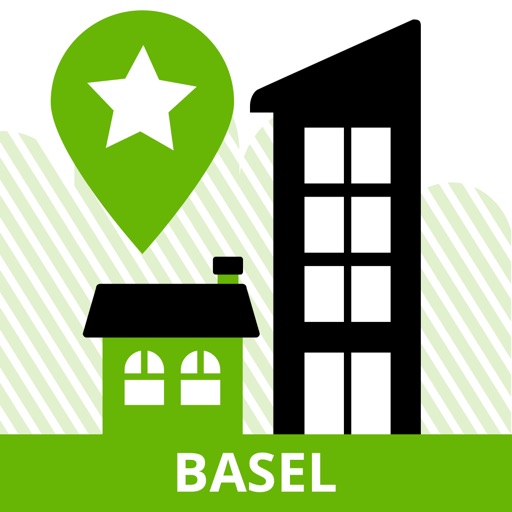 Basel Travel Guide (City Guide)