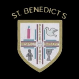 St Benedict's RC Primary