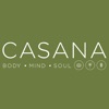 CASANA