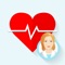 The best elder monitor care for you