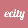 Ecity