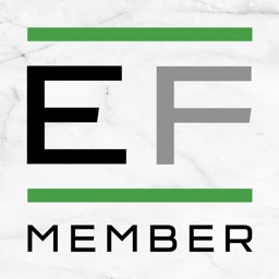 Elite Fitness - Member