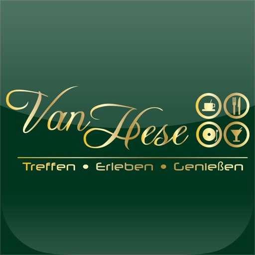 Van Hese