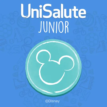 UniSalute Junior Cheats