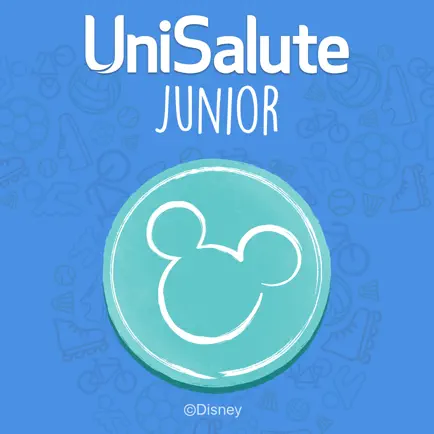 UniSalute Junior Читы