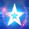 The Britain’s Got Talent app is back… and so is our BIG RED BUZZER
