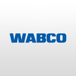 WABCO Services