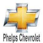 Top 13 Business Apps Like Phelps Chevy - Best Alternatives