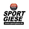 Sport Giese Reichenberg