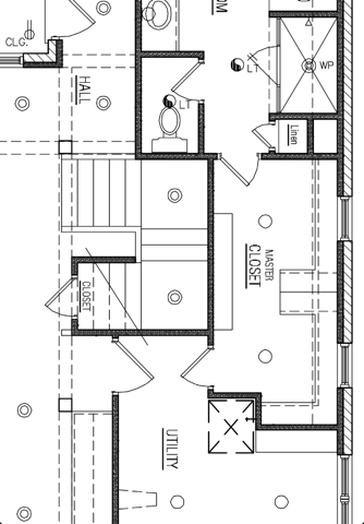 Square Foot: Floor Plans screenshot 4