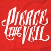 Pierce The Veil