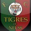 FC Tigres de Neuss