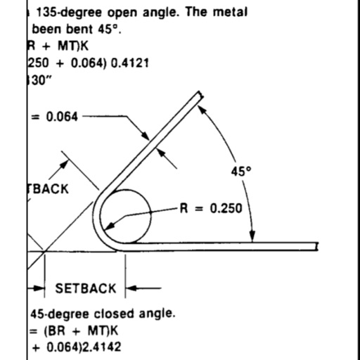 iBendMetal