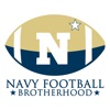 Navy Football Brotherhood