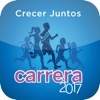 Crecer Juntos