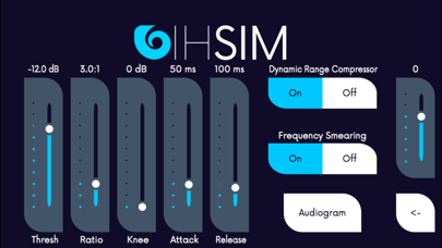 How to cancel & delete IHSIM from iphone & ipad 4