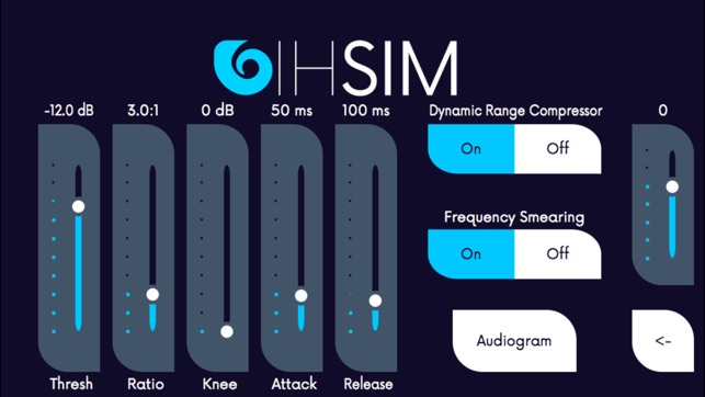 IHSIM(圖4)-速報App